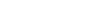 split-second-shooter-logo-white-transparent